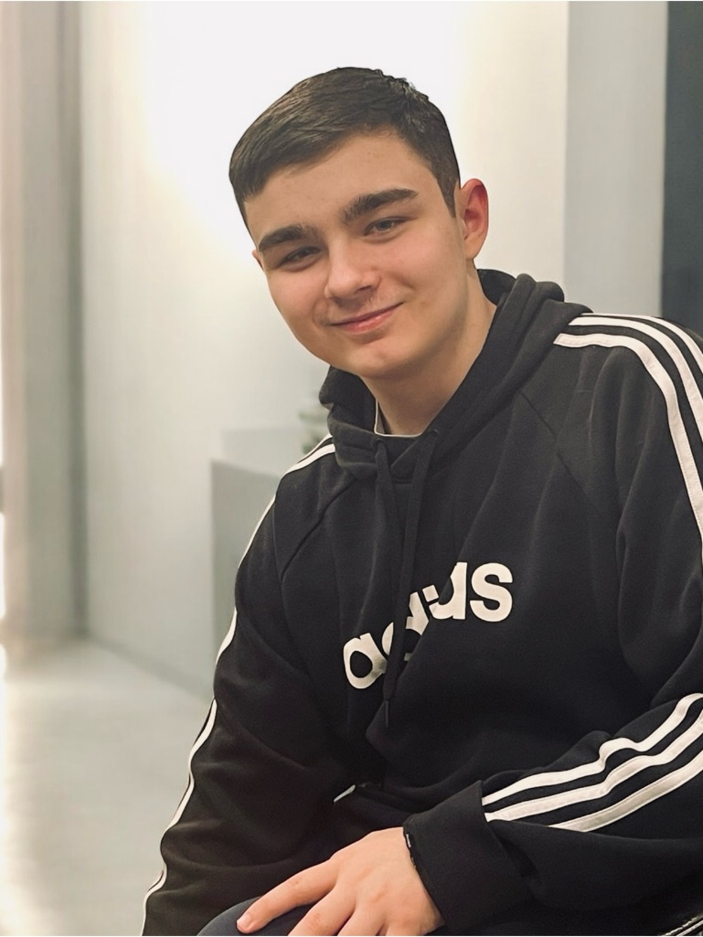 💕 SHELBY IS LIVE COME JOIN SHARE SHOW!! 💕 - Picture 10 of 15